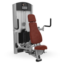 fitnesscentrum Brunssum