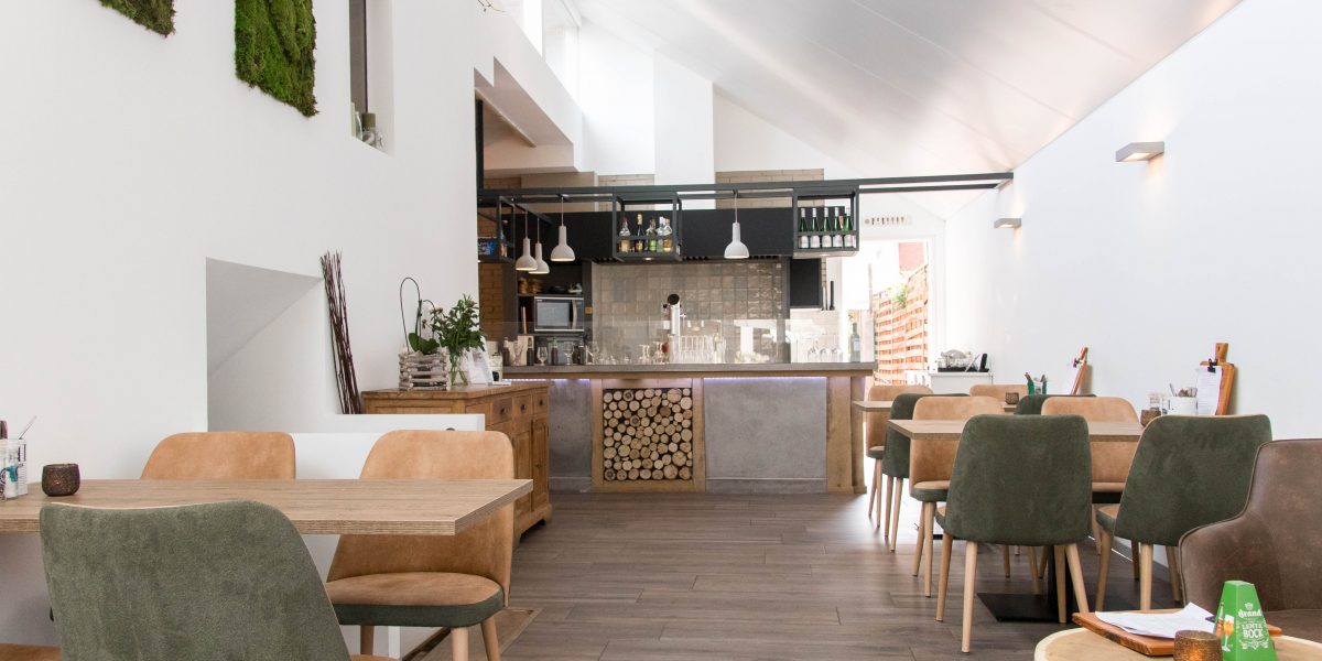 Compleet Wellnesscentrum & Sauna in Brunssum