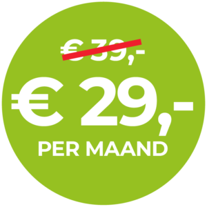 29-euro-per-maand