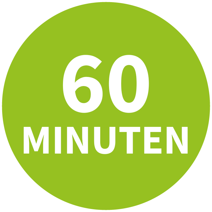 60-minuten